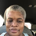 Dena Riddle - @denariddle6 - Instagram