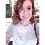 Dena Riddle - @denariddle4394 - Instagram