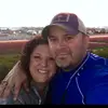 Dena Riddle - @driddle99 - TikTok