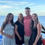Dena Riddle Knight - @knightzgal - Instagram