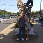 Dena Starrett Riddle - Facebook