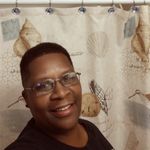 Dena Rivers - @dena.holloway.77 - Instagram