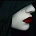 Dena Rivers - Facebook