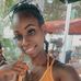 Dena Rivers - Facebook