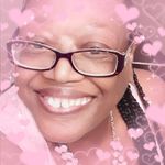 Dena Rivers Burks - @riversburks - Instagram