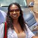 Dena Simmons-Rivers - Facebook
