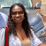 Dena Simmons-Rivers - @mrs_dena - Instagram