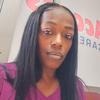 Drena Rivers - @drena.rivers3 - TikTok