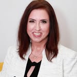 Dena Blakely Rodriguez - @drod92906 - Instagram