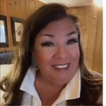 Dena Higley Rodriguez - @denarodriguez - Instagram