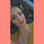 Dena Lynn Rodriguez - @denarodriguez19 - Instagram