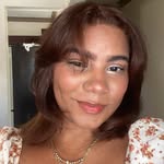Dena Maria Rodriguez - @dena_mrs - Instagram