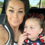 Dena Rodriguez - @dena_sylv25 - Instagram