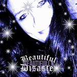 Dena Rodriguez - @dena.rodriguez.509 - Instagram