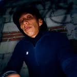 Dena Rodriguez - @fumarolo780819 - Instagram