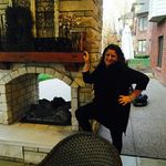 Dena Rodriguez - @dscleanoutservices - Instagram