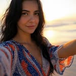 Dena Rodriguez - @denar_71 - Instagram