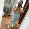 Dena_rodriguez - @dena_rodriguez - TikTok