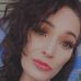Dena Lynn Rodriguez - Facebook