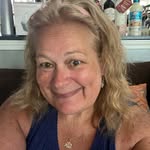 Dena Rodriguez - @dena7036 - Instagram