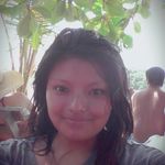 Dena Rodriguez - @luludena20 - Instagram