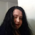 Dena Rodriguez - @dena.rodriguez.140 - Instagram