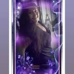 Dena Rodriguez - @dena.rodriguez.927 - Instagram