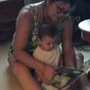 Dena Rodriguez - @denarodriguez2 - TikTok