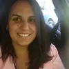 Dena Rodriguez - @denarodriguez7 - TikTok