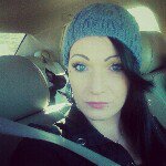 Dena Rodriguez - @denar1216 - Instagram