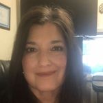 Dena Rodriguez Thorne - @denas072 - Instagram