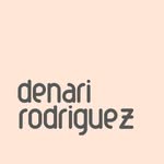 DENARI RODRIGUEZ - @denarirodriguez - Instagram