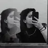 Denarodriguez - @eleinhidalgo5 - TikTok