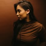 Nae - @denae_rodriguez - Instagram