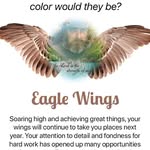 Dena Coker - @dena.rogers.37 - Instagram