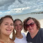 Dena Rogers - @dena_rogers - Instagram