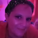 Dena Rogers - Facebook