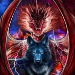 Dena Rogers - Facebook