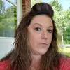Dena Rogers - @dena_rogers - TikTok