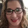 Dena Rogers - @denarogers - TikTok