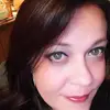 Dena Rogers - @d.rogers22 - TikTok