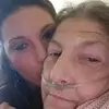 Dena Rogers - @mamarogers1625 - TikTok