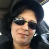 Dena Rogers - @denarogers1 - TikTok