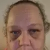 Dena Rogers - @denarogers52 - TikTok