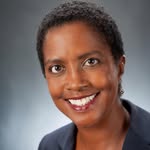 Dena Rogers - @denarogersagent - Instagram