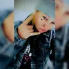 Dena Rogers - @dena.rogers3 - TikTok