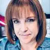 Dena Rogers (Masters) - @denarogers79 - TikTok