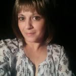 rogers77dena - @dena.rogers - Instagram