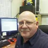 Dean Rupp - @dean.rupp - TikTok
