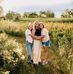 Dena BJ Rupp - Facebook